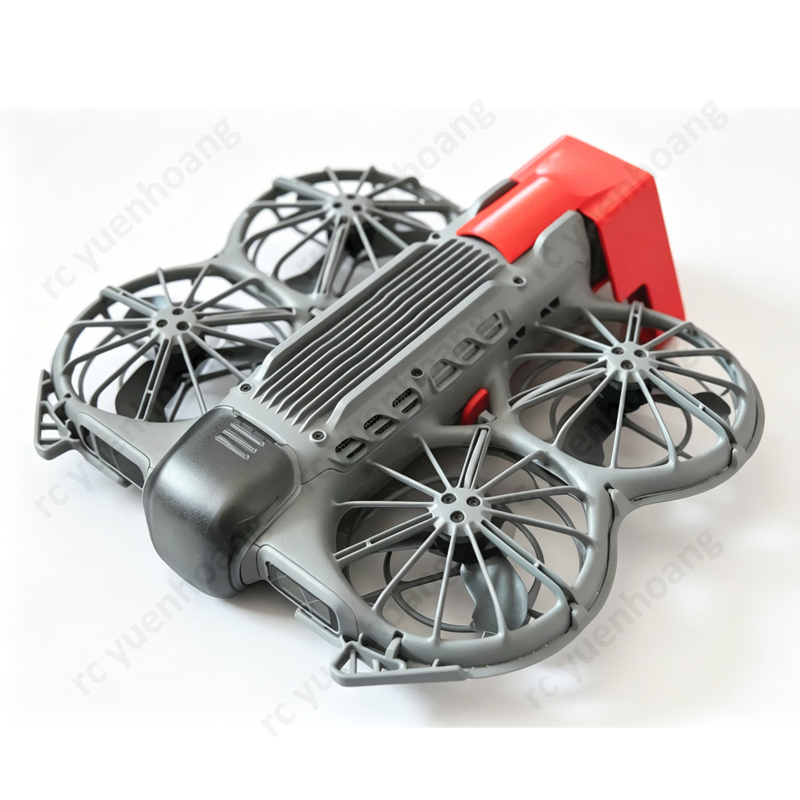 1 pièce pour drone DJI NEO 2 : - Drone 3D Modeling avis et prix