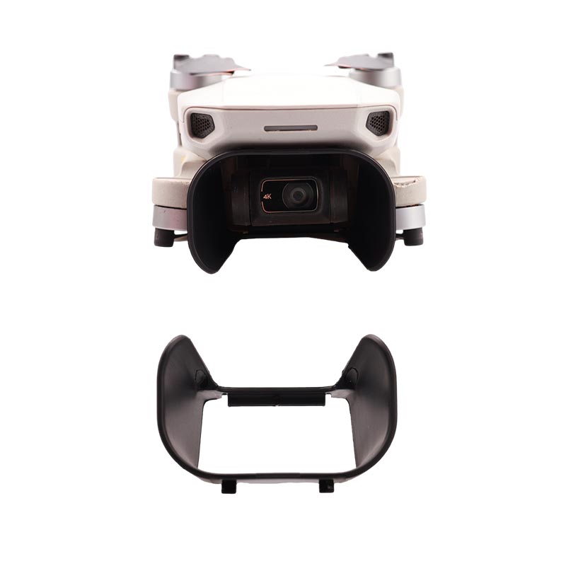 Pare-soleil pour DJI Mini 2/Mi - Drone Video Production avis et prix