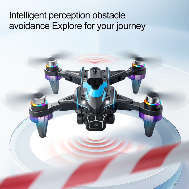 Drone aérien extérieur électri - Drone Photogrammetry avis et prix