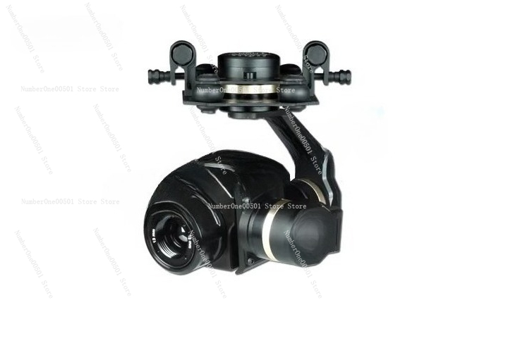 Stabilisateur de caméra thermi - Drone Thermal Imaging avis et prix