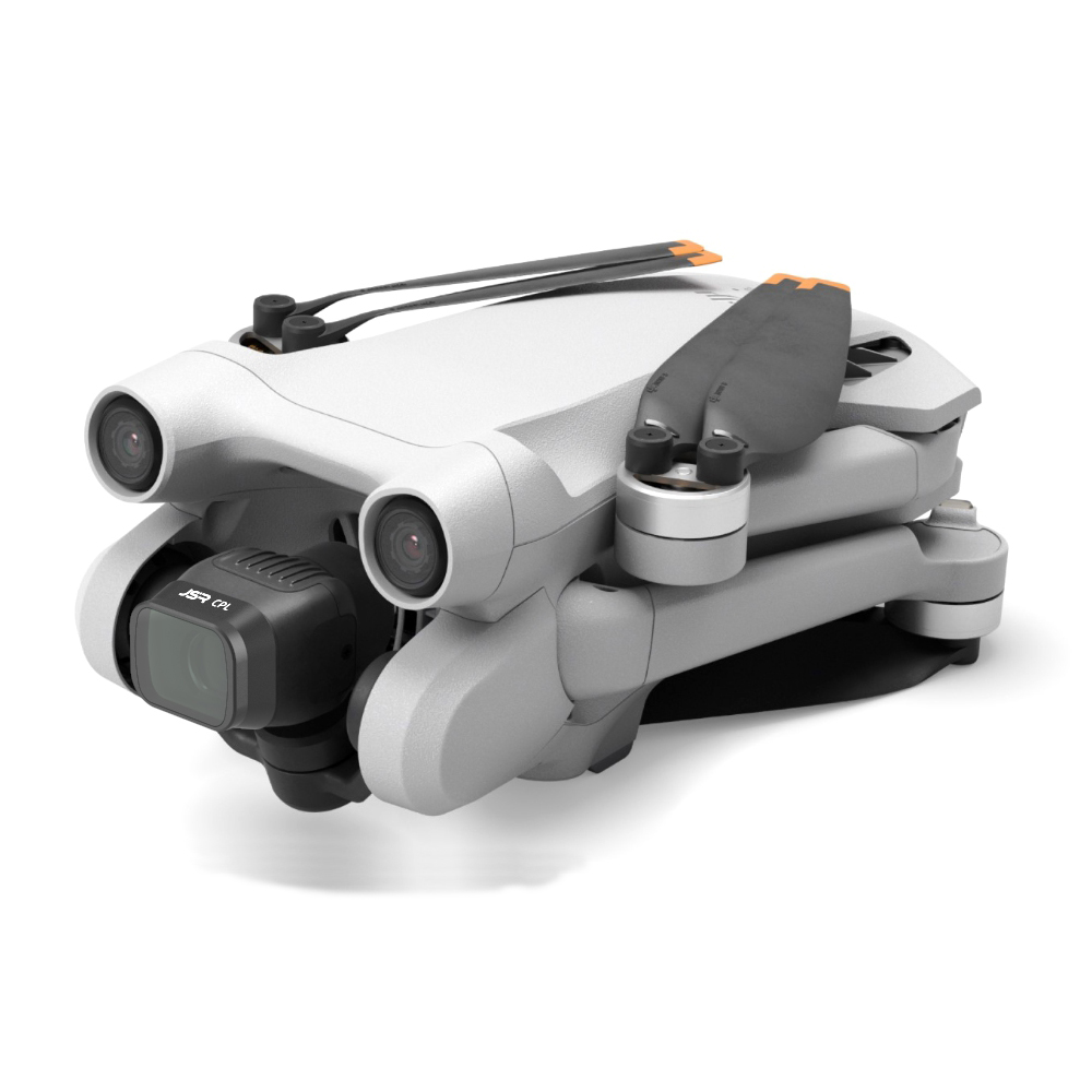 Kit de filtre d'objectif de ca - Drone Ndvi avis et prix