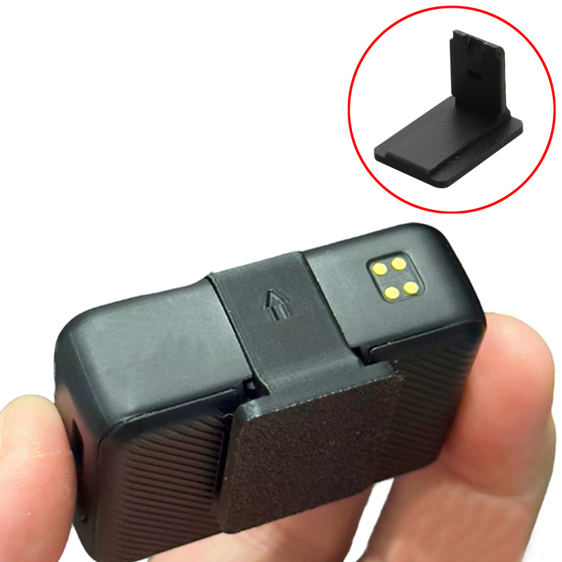 Carte adaptateur de Microphone - Drone 3D Modeling avis et prix