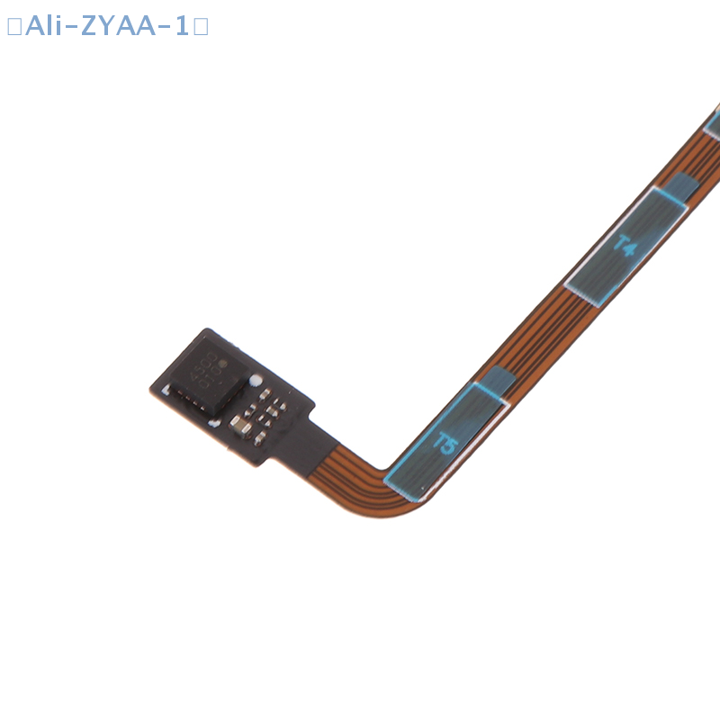 Câble Flexible à ruban plat 3  - Drone Mapping avis et prix