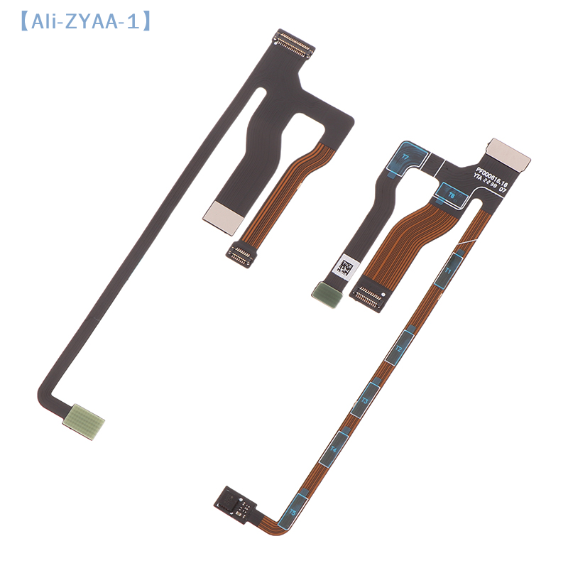 Câble Flexible à ruban plat 3  - Drone Mapping avis et prix