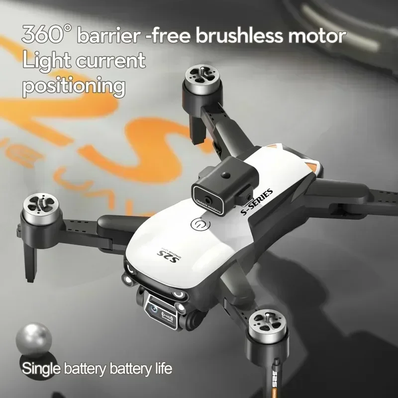 Drone Lenovo S2S pour photogra - Drone Aerial Photography avis et prix