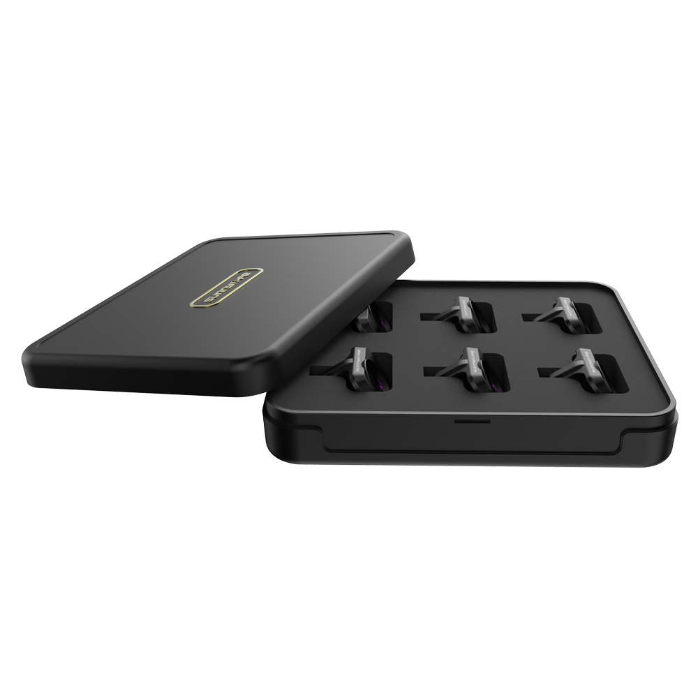 Accessoires de Drone pour DJI  - Drone Ndvi avis et prix