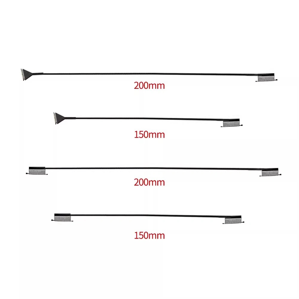 Câble coaxial O4 Pro pour unit - Drone Aerial Photography avis et prix
