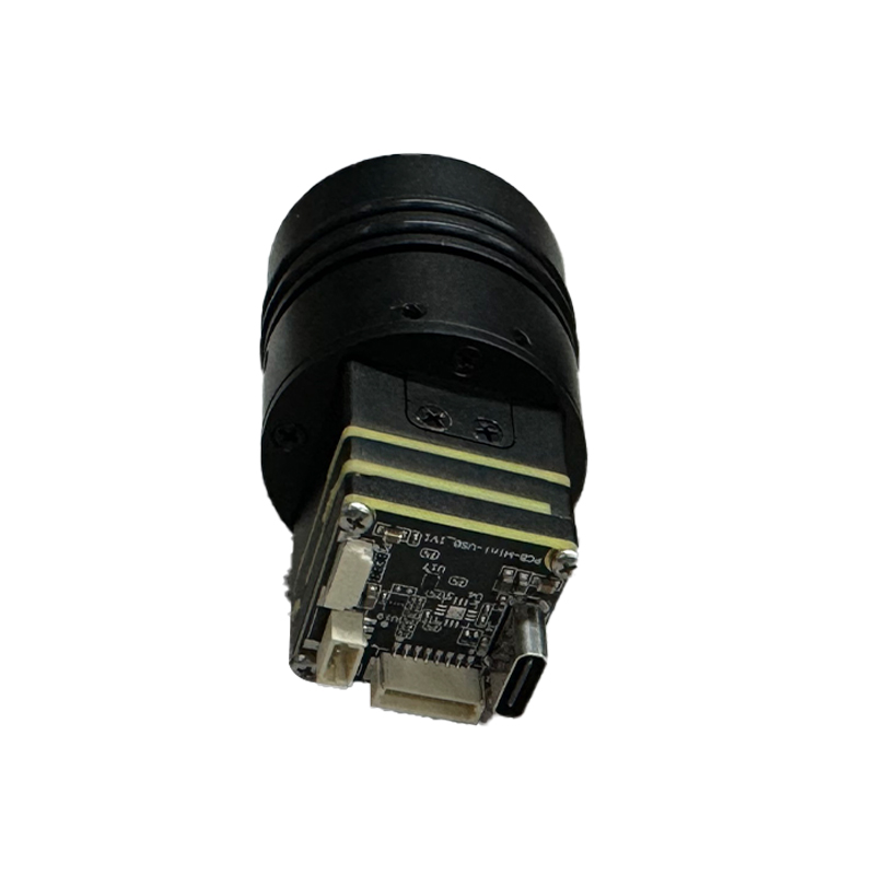 Caméra thermique FPV pour dron - Drone Thermal Imaging avis et prix