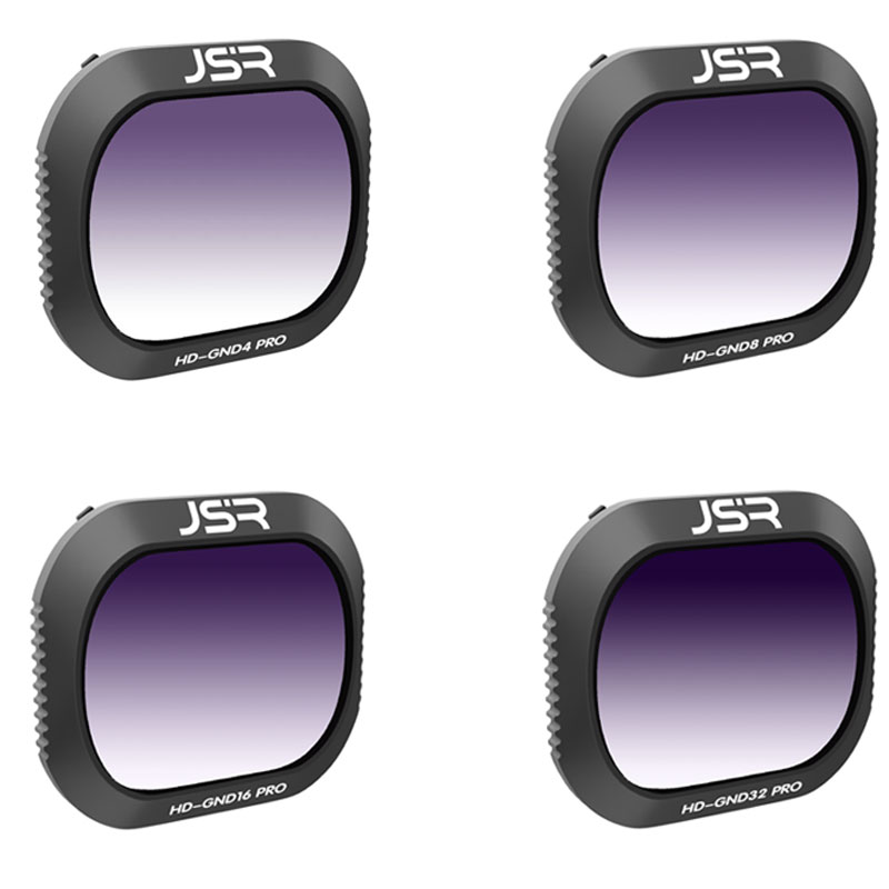 Accessoires pour DJI Mavic 2 P - Drone Ndvi avis et prix