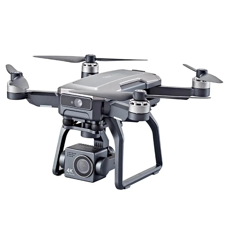 Drone d'évitement d'obstacles  - Drone Lidar avis et prix