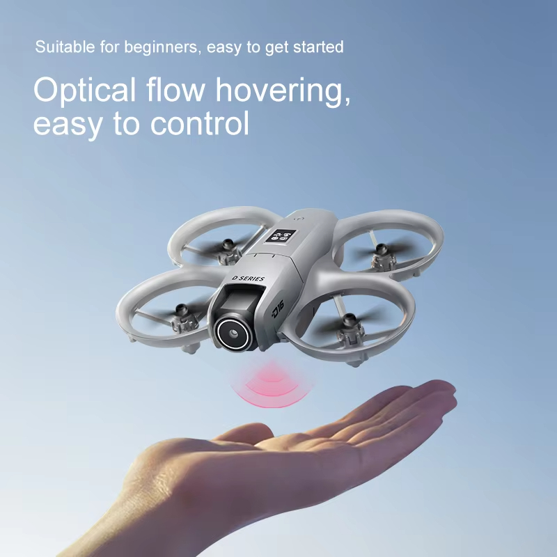 Drone Lenovo 8K D16 Mini GPS P - Drone Video Production avis et prix