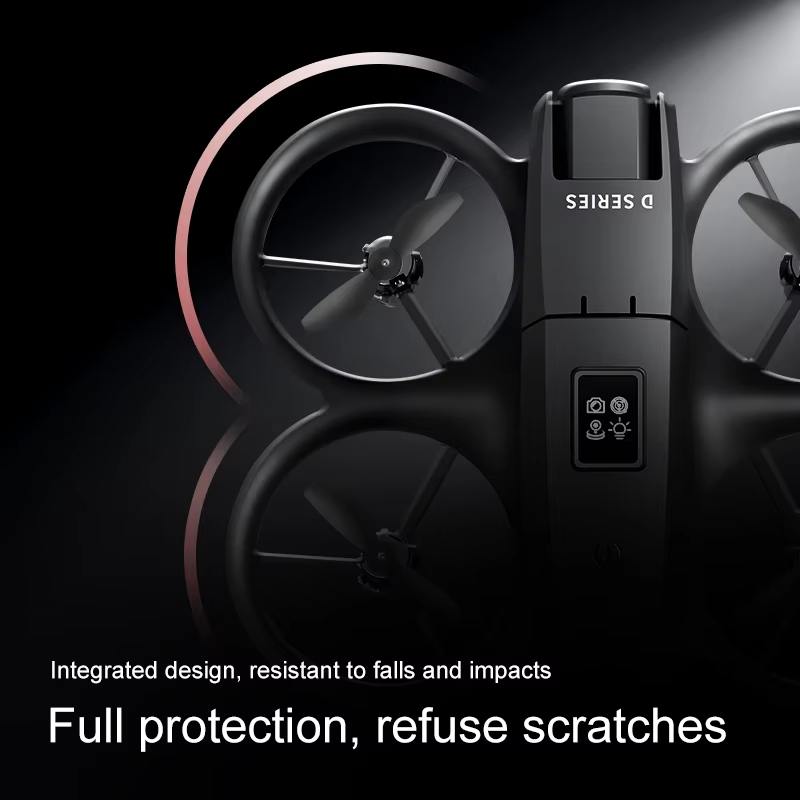 Drone Lenovo 8K D16 Mini GPS P - Drone Video Production avis et prix