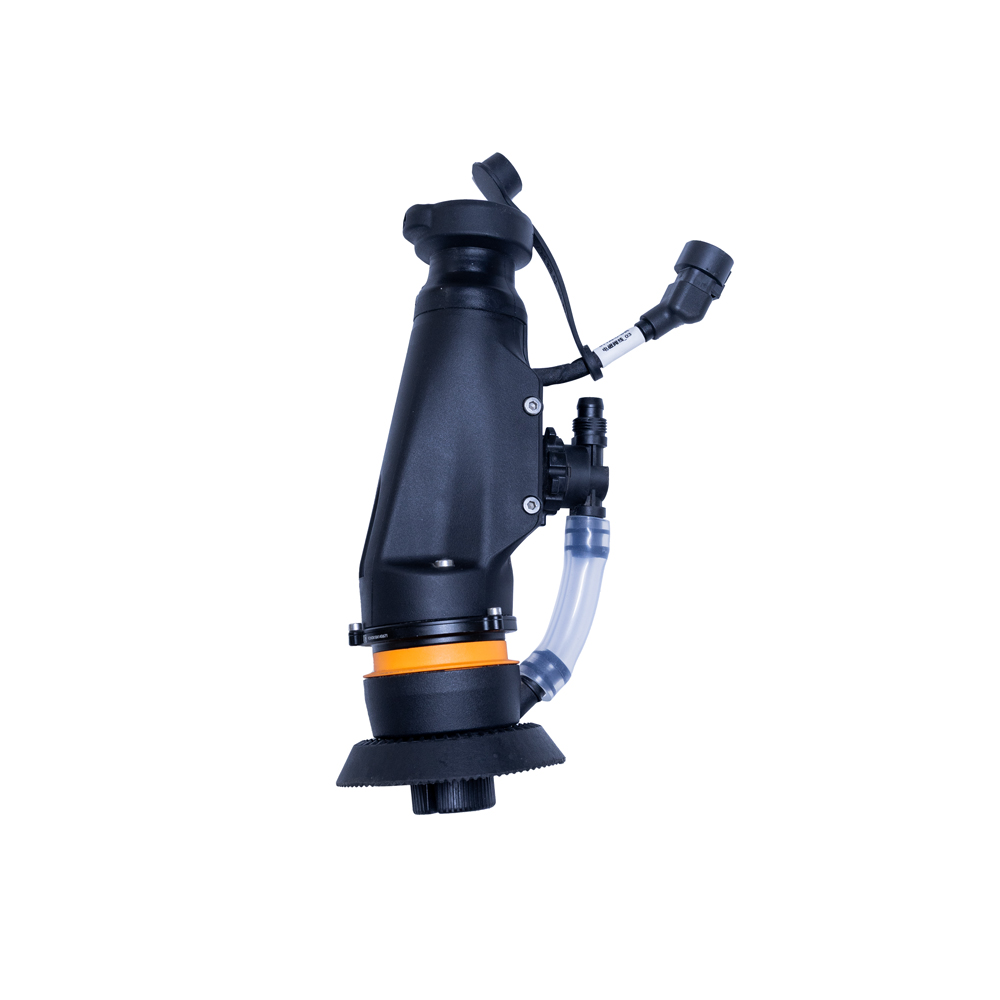 Accessoires agricoles pour dro - Drone Agriculture Monitoring avis et prix