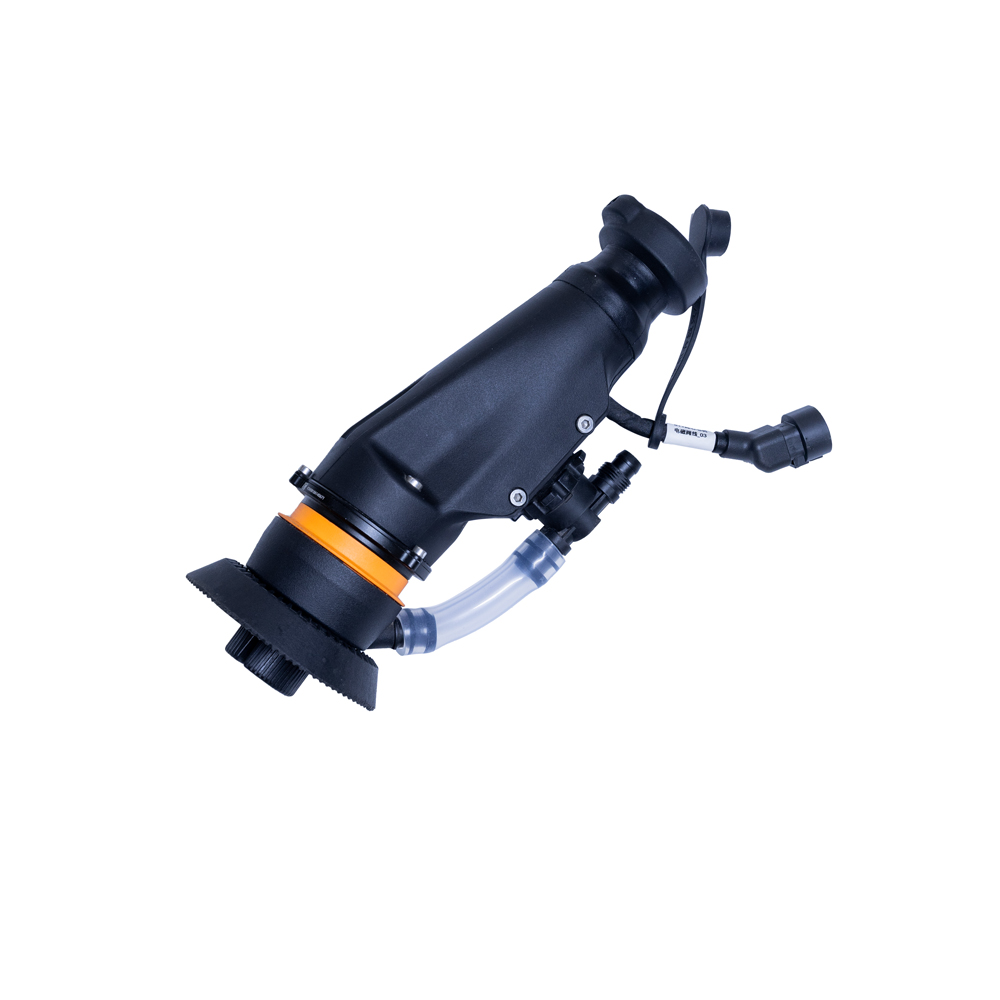 Accessoires agricoles pour dro - Drone Agriculture Monitoring avis et prix