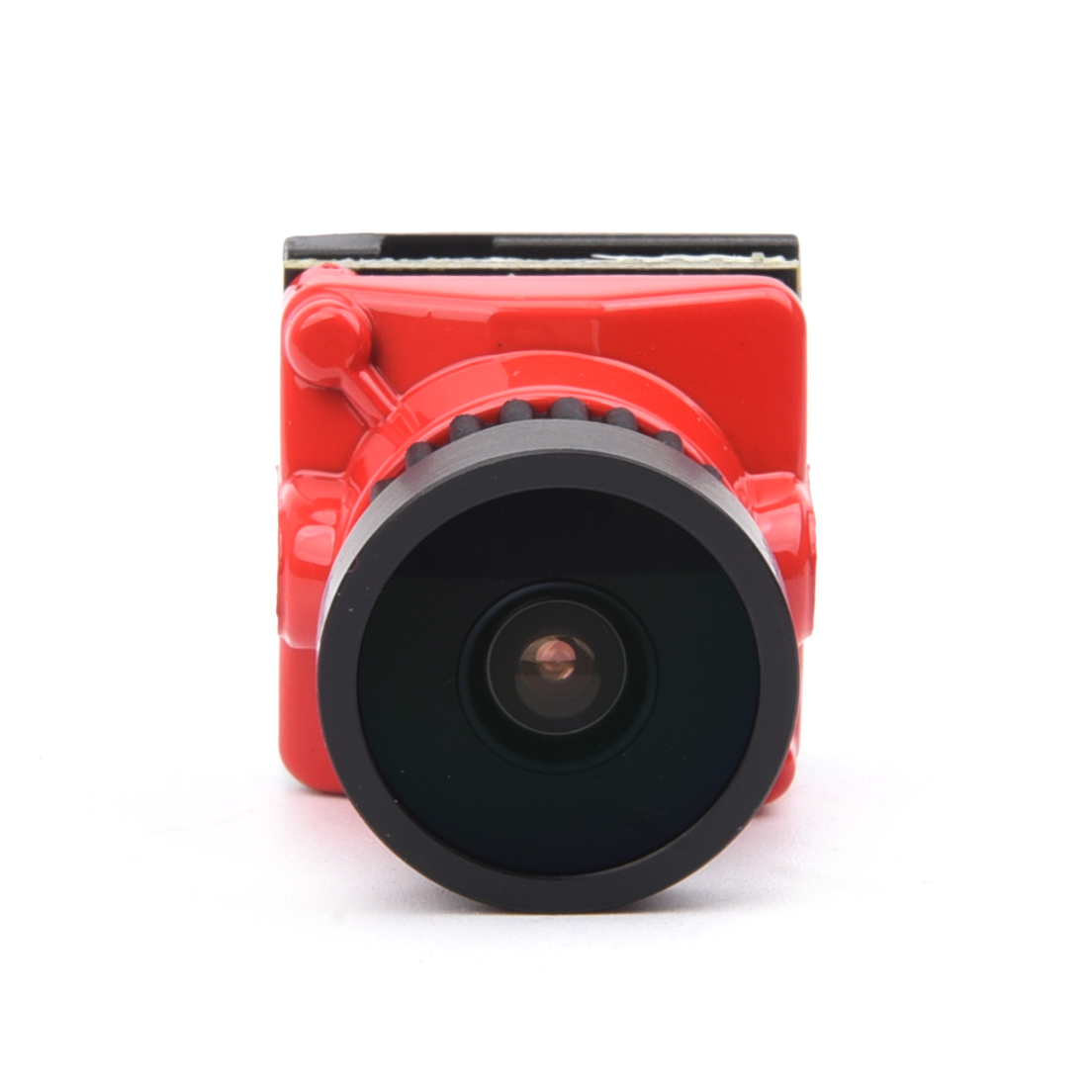 Mista Ratel 2000TVL FPV Mini c - Drone Video Production avis et prix
