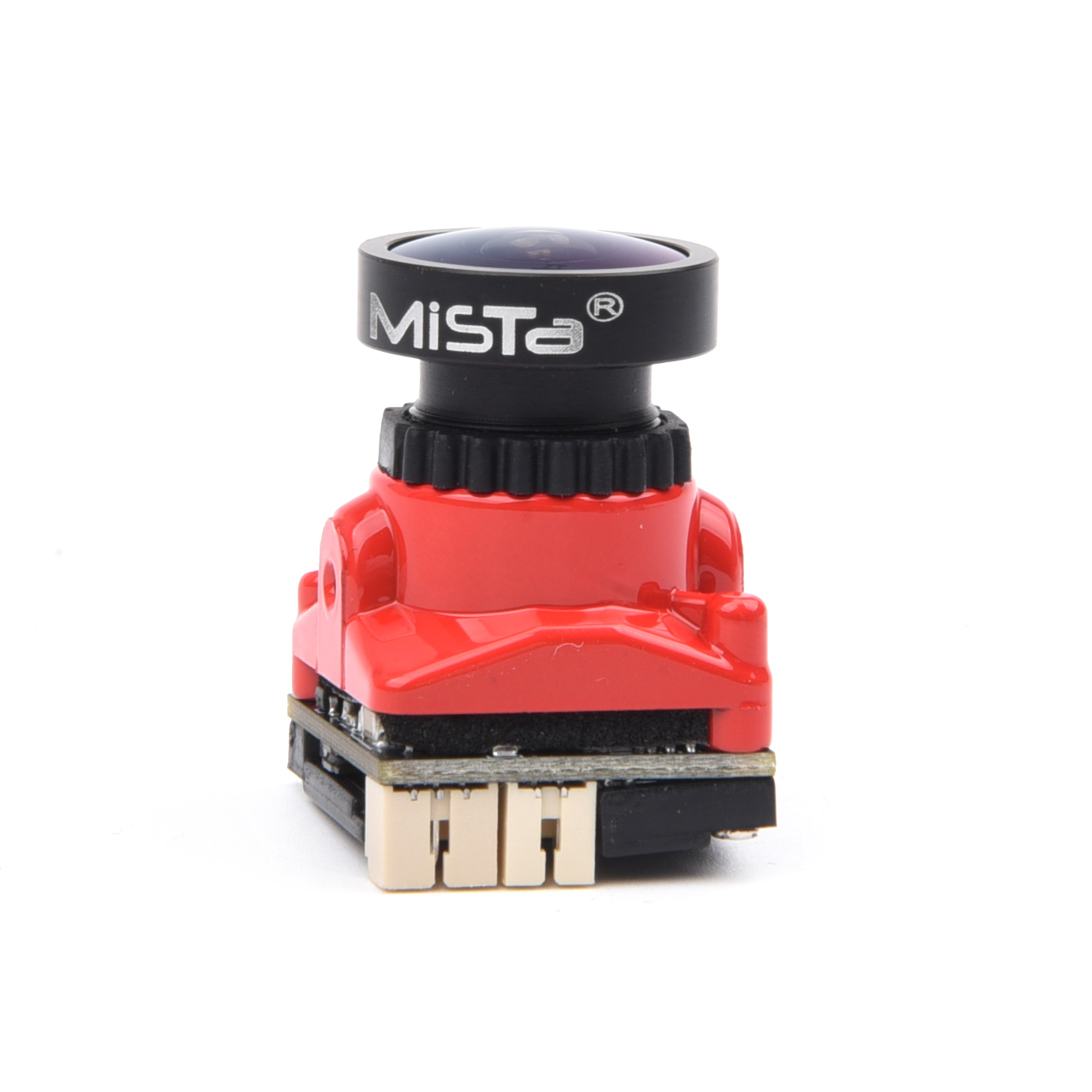 Mista Ratel 2000TVL FPV Mini c - Drone Video Production avis et prix