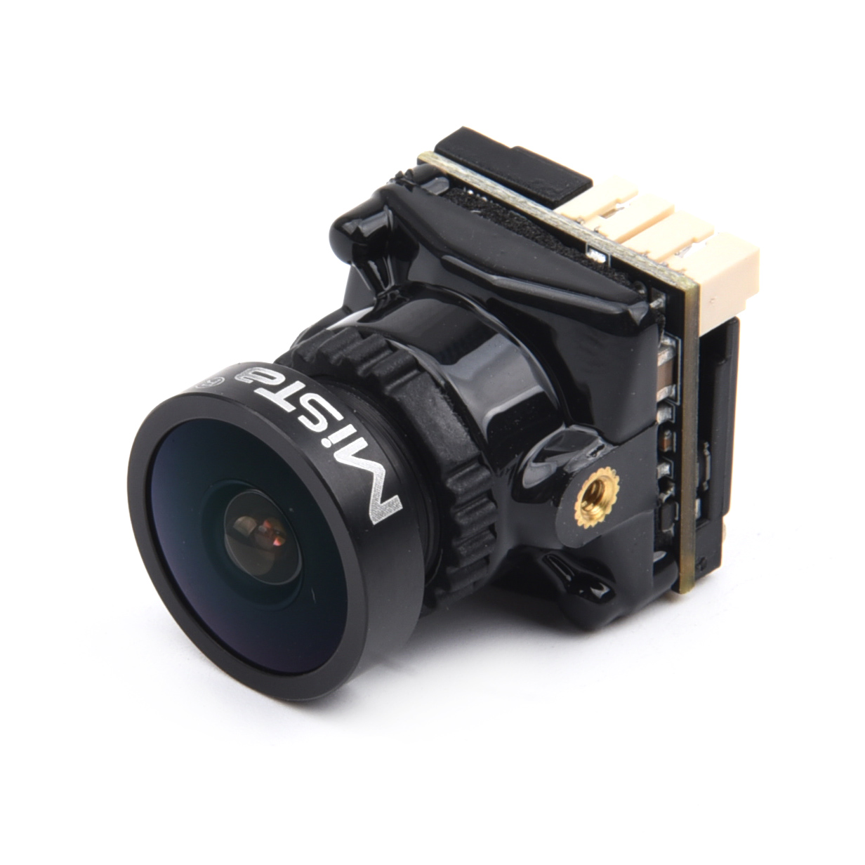 Mista Ratel 2000TVL FPV Mini c - Drone Video Production avis et prix