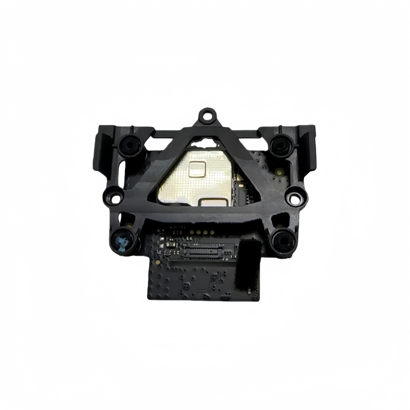 Module GPS d'origine pour pièc - Drone Mapping avis et prix
