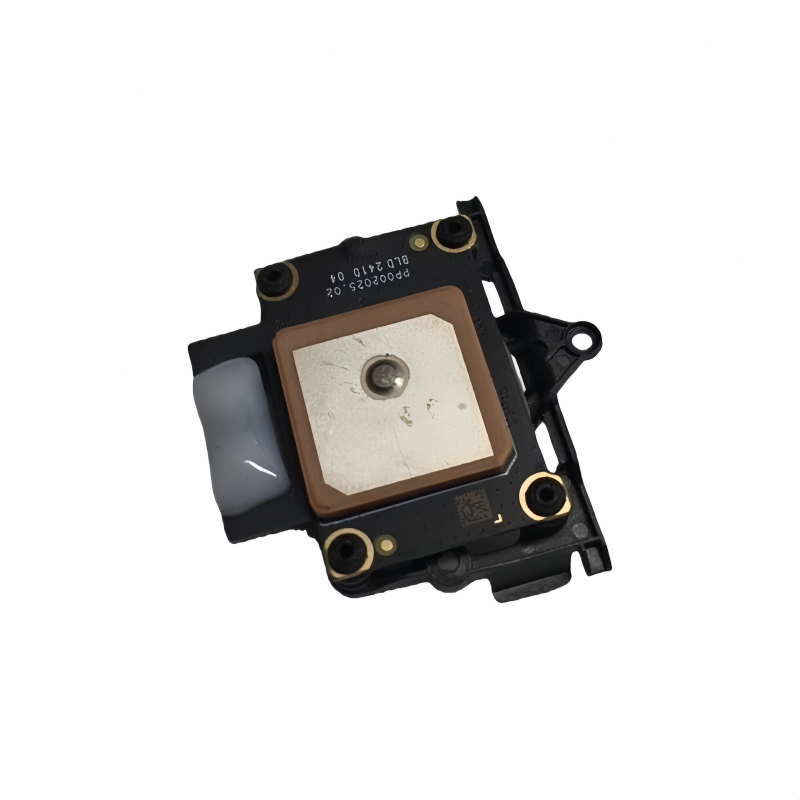 Module GPS d'origine pour pièc - Drone Mapping avis et prix