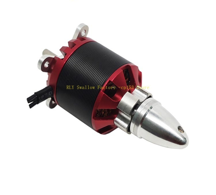 Moteur brushless pour modèle d - Drone 3D Modeling avis et prix