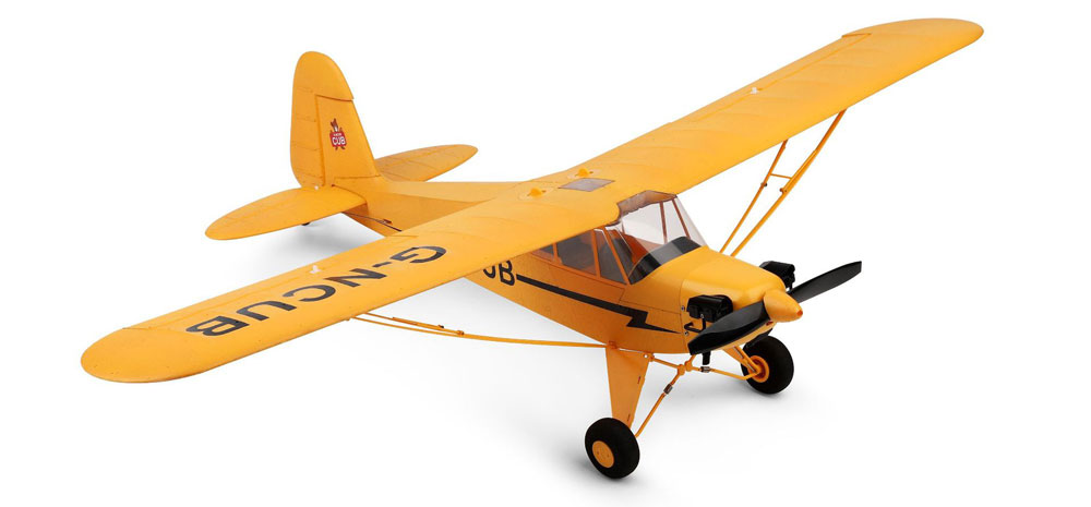 Drone RC A160 RTF EPP RC, joue - Drone 3D Modeling avis et prix