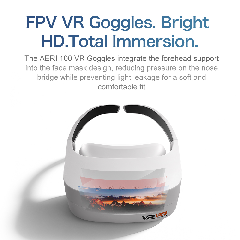 Mini drone professionnel 4K Ae - Drone Surveying avis et prix