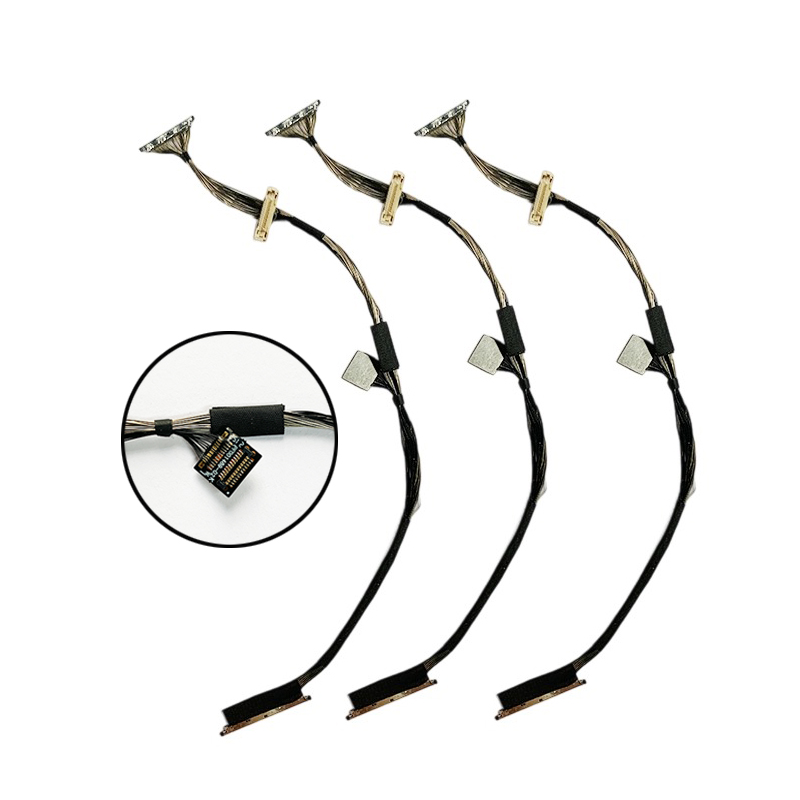 Pièces de Drone pour DJI Mini  - Drone Video Production avis et prix