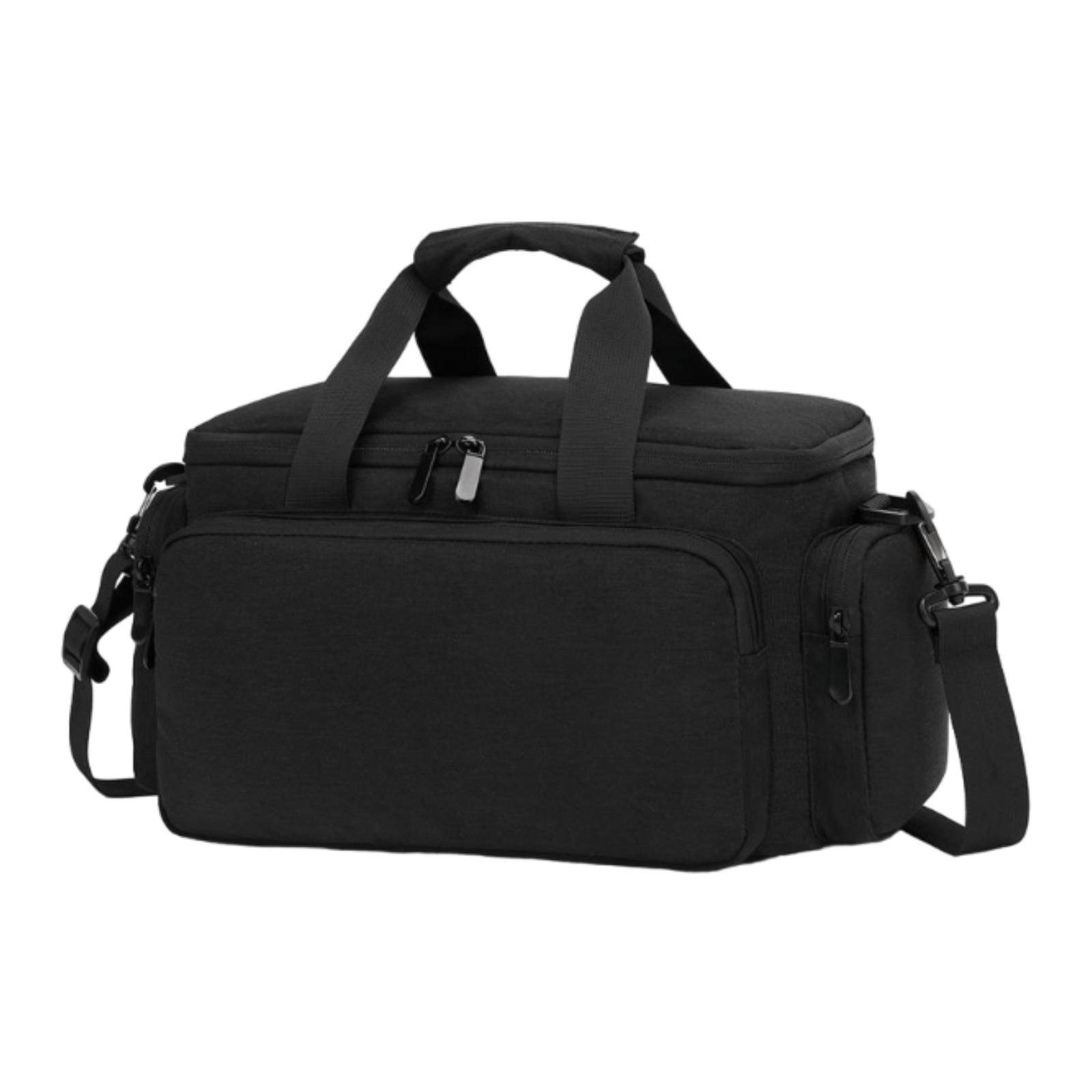 Sac de rangement pour appareil - Drone Surveying avis et prix