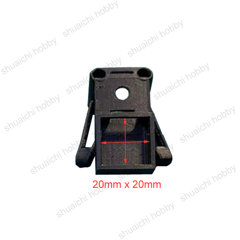 Antenne FiosphSeat GPS 915 SMA - Drone 3D Modeling avis et prix