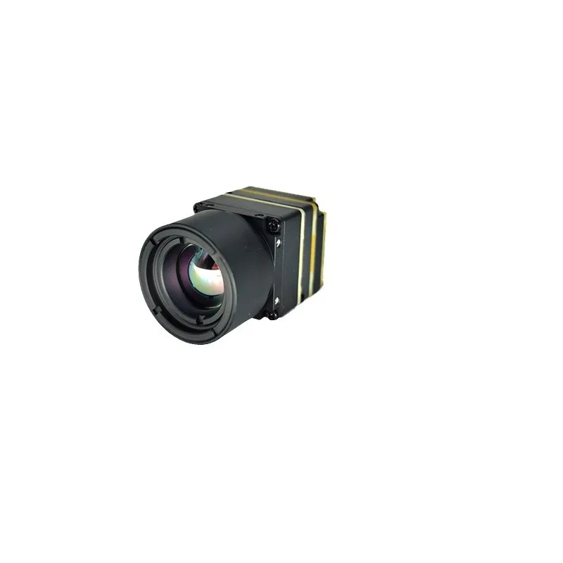Caméra Dr-one à imagerie therm - Drone Thermal Imaging avis et prix