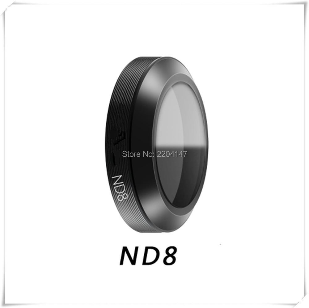 Filtre pour DJI MAVIC PRO, acc - Drone Ndvi avis et prix
