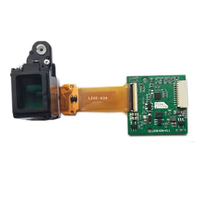Viseur d'affichage OLED CLCU d - Drone Thermal Imaging avis et prix