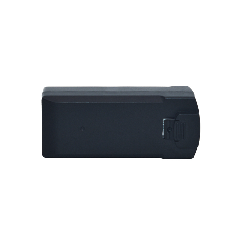 Batterie de rechange GPS V198  - Drone Mapping avis et prix