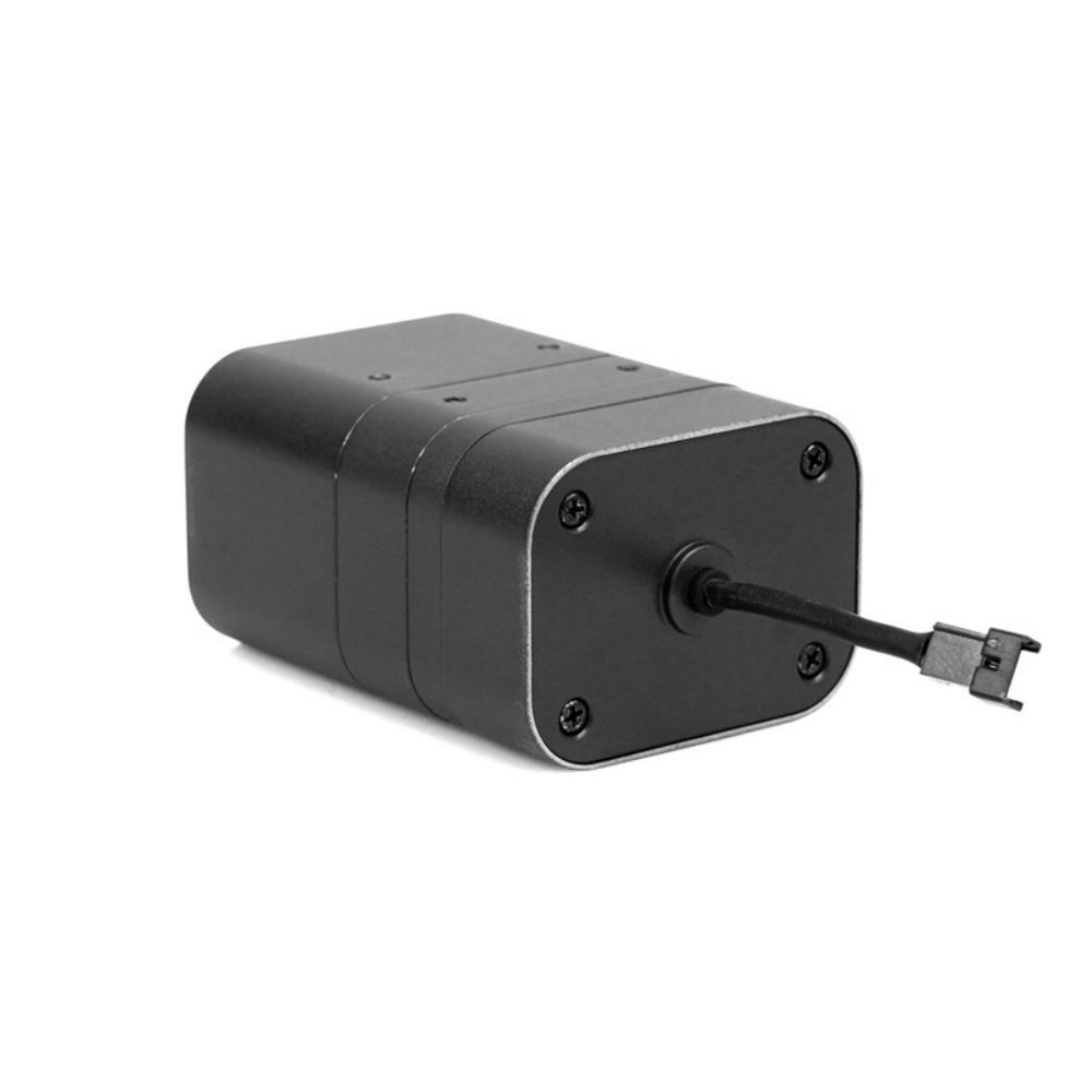 NCZOBOE Caméra d'imagerie ther - Drone Thermal Imaging avis et prix